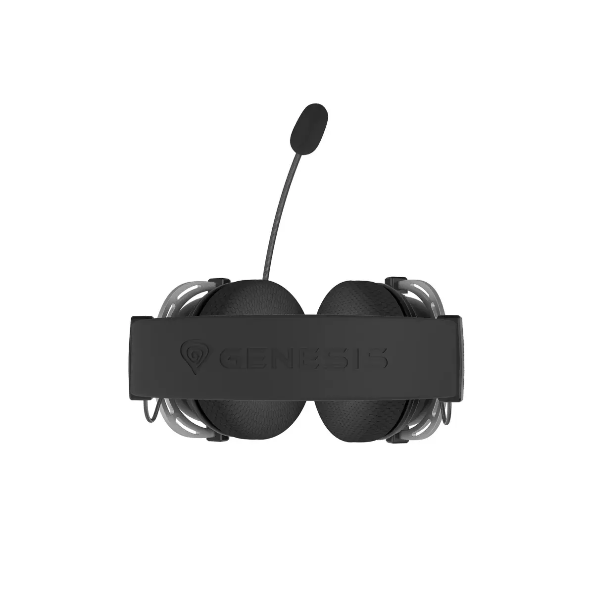 Игровая гарнитура Genesis Toron 531 Photo 8
