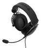 Игровая гарнитура GENESIS Toron 531 Photo 3