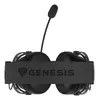 Игровая гарнитура GENESIS Toron 531 Photo 4