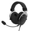 Игровая гарнитура GENESIS Toron 531 Photo 5