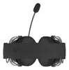Игровая гарнитура GENESIS Toron 531 Photo 8