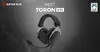 Игровая гарнитура GENESIS Toron 531 Photo 9