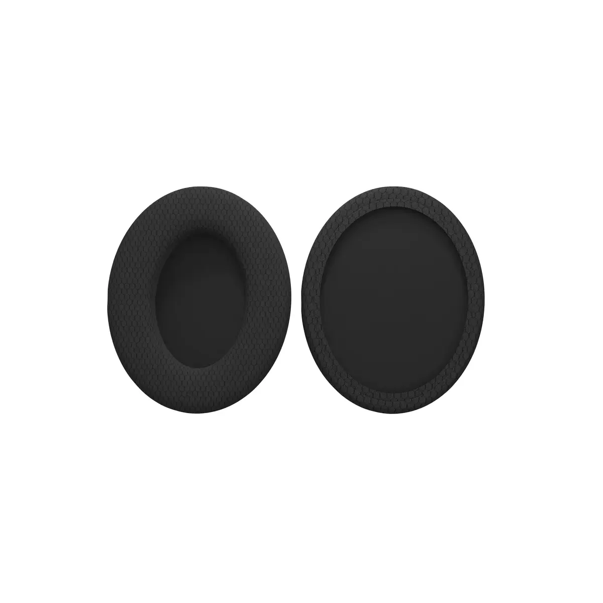 Наушники GENESIS Toron EP02 Photo 4