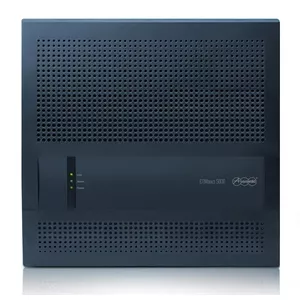 Auerswald COMpact 5000 IP komunikācijas serveris