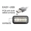 USB kabelis DeLOCK 83851 Photo 3