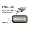 USB kabelis DeLOCK 83854 Photo 3