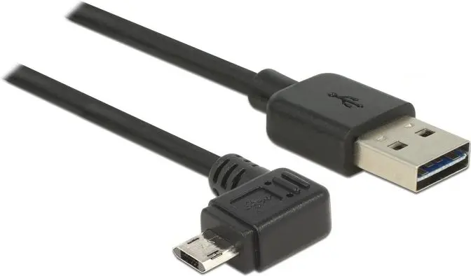USB kabelis DeLOCK 83854 USB 2