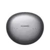 Huawei FreeClip 6942103112225 Photo 7