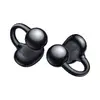 Huawei FreeClip 6942103112225 Photo 9