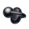 Huawei FreeClip 6942103112225 Photo 10