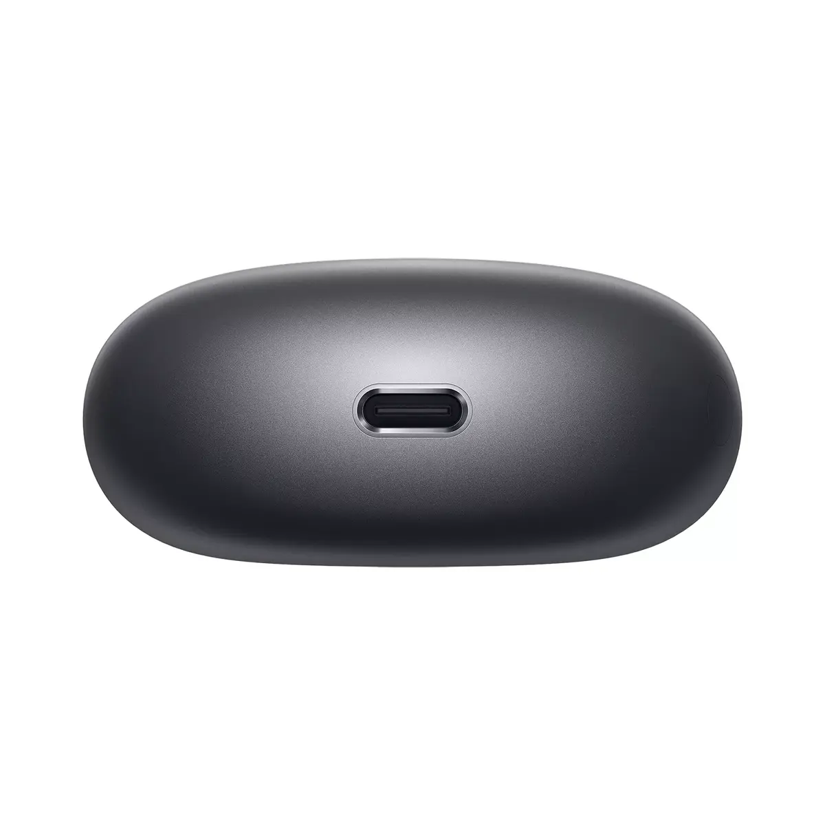 Huawei FreeClip 6942103112225 Photo 14