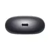 Huawei FreeClip 6942103112225 Photo 14