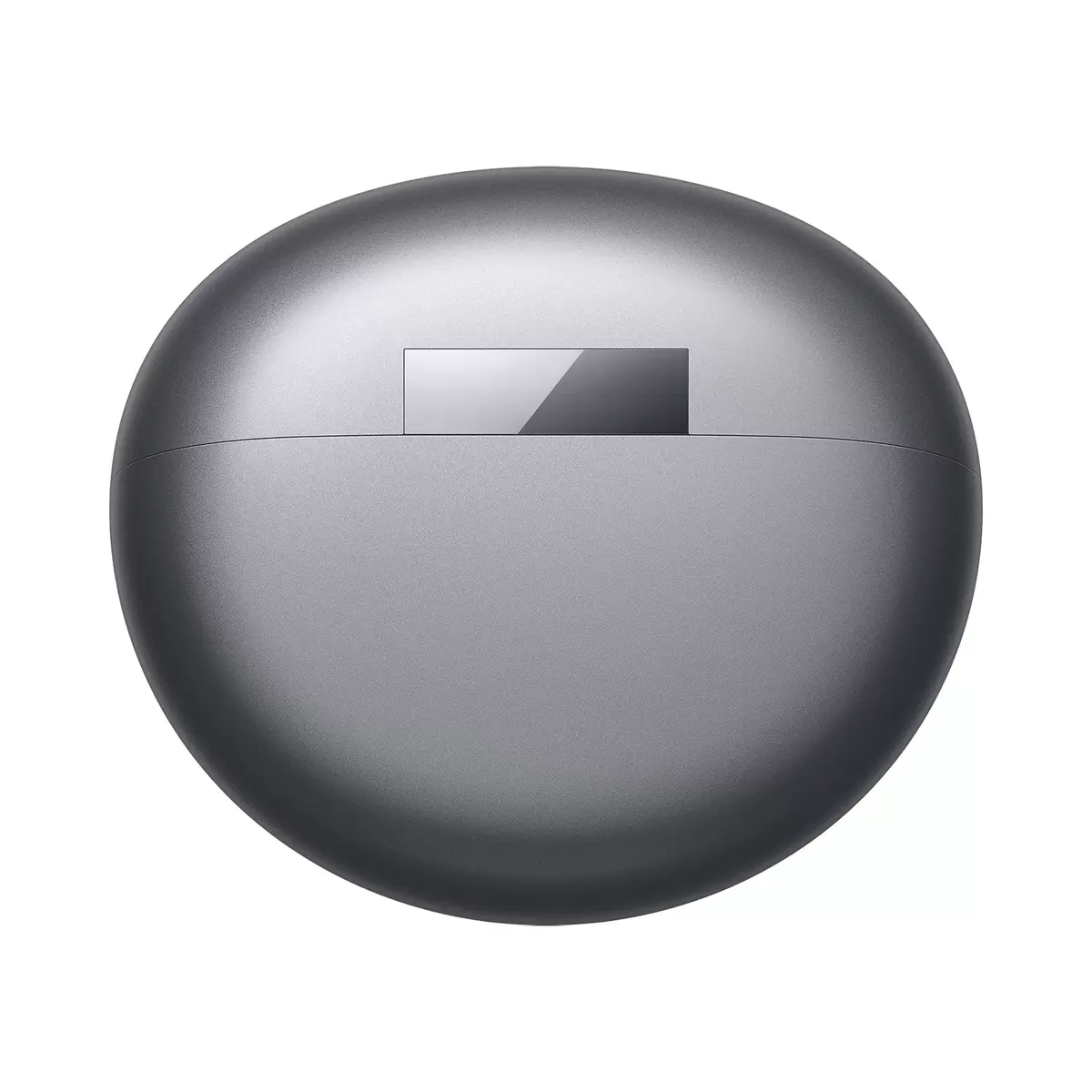Huawei FreeClip 6942103112225 Photo 15