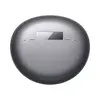 Huawei FreeClip 6942103112225 Photo 15