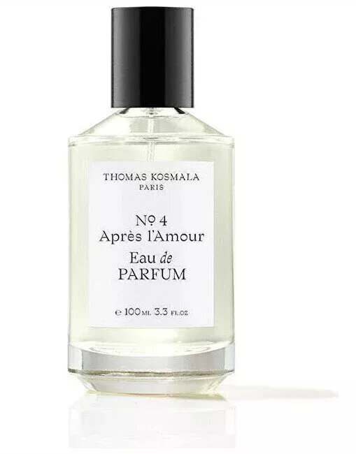 Perfumes for Her