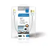 PureLink HDMI Cable 3m Photo 2