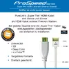 PureLink HDMI Cable 3m Photo 3