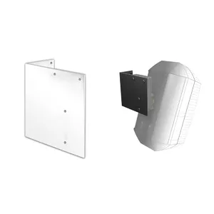 APart MASKL-W speaker mounts Balts