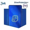header-product