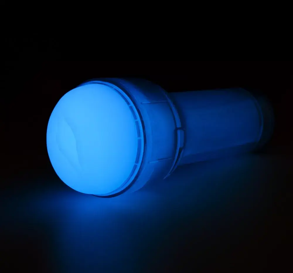 Мастурбатор KIIROO FEEL GLOW IN THE DARK Photo 2