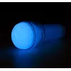 Мастурбатор KIIROO FEEL GLOW IN THE DARK Photo 2