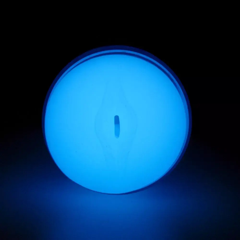 Мастурбатор KIIROO FEEL GLOW IN THE DARK Photo 3