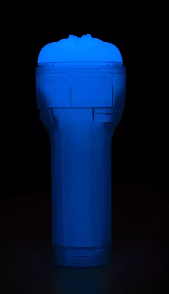 Мастурбатор KIIROO FEEL GLOW IN THE DARK Photo 4