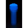 Мастурбатор KIIROO FEEL GLOW IN THE DARK Photo 4