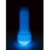 Мастурбатор KIIROO FEEL GLOW IN THE DARK Photo 5