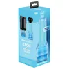 Мастурбатор KIIROO FEEL GLOW IN THE DARK Photo 10