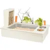Миска для мелких животных Trixie TRIXIE 61210 Photo 2