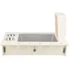 Миска для мелких животных Trixie TRIXIE 61210 Photo 3