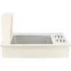 Миска для мелких животных Trixie TRIXIE 61210 Photo 4