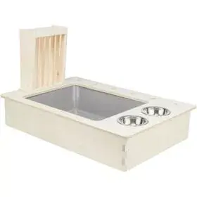 Миска для мелких животных Trixie TRIXIE 61210 Photo 5