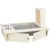 Миска для мелких животных Trixie TRIXIE 61210 Photo 6