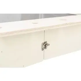 Миска для мелких животных Trixie TRIXIE 61210 Photo 8