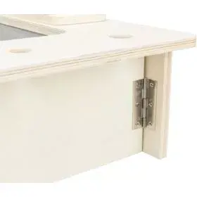 Миска для мелких животных Trixie TRIXIE 61210 Photo 9