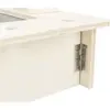 Миска для мелких животных Trixie TRIXIE 61210 Photo 9