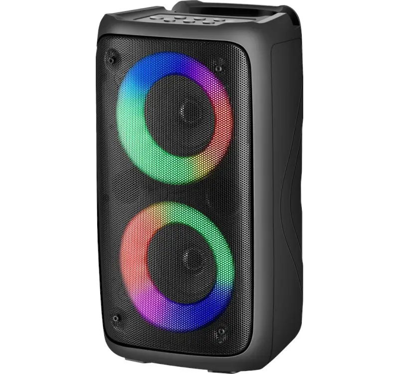 Pārnēsājams Bluetooth skaļrunis Defender Boomer 20