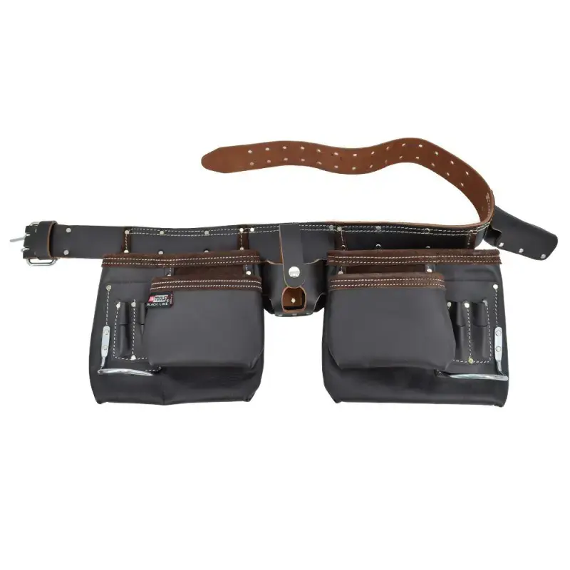 Tool belt AWTools AW30617BL Photo 2