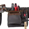 Tool belt AWTools AW30617BL Photo 5