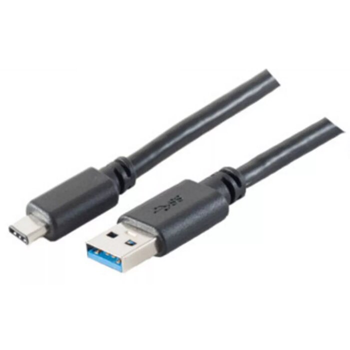 Usb 3.2 gen 2 displayport