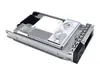 Dell S4520 1.92 TB Server Solid State Drive Photo 3