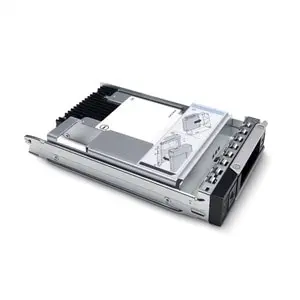 Dell S4520 1.92 TB Server Solid State Drive Photo 4