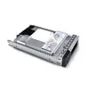 Dell S4520 1.92 TB Server Solid State Drive Photo 4