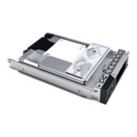 Dell S4520 1.92 TB Server Solid State Drive Photo 5