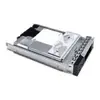 Dell S4520 1.92 TB Server Solid State Drive Photo 5