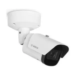 Surveillance Camera Bosch Bullet 5MP HDR 3.2-10.5mm NBE-5703-AL