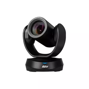 Камера AVer CAM520 Pro3 8 МП Full HD 1920 x 1080 60 fps