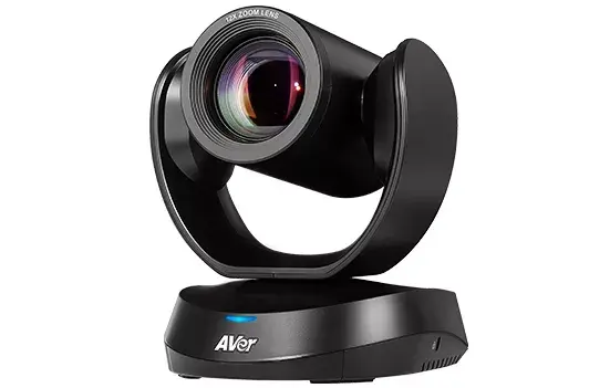 Камера AVer CAM520 Pro3 Photo 2